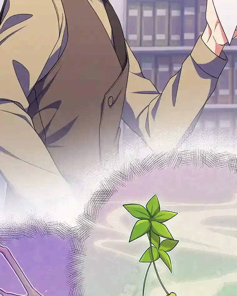 23.倒霉的汉斯 第109页