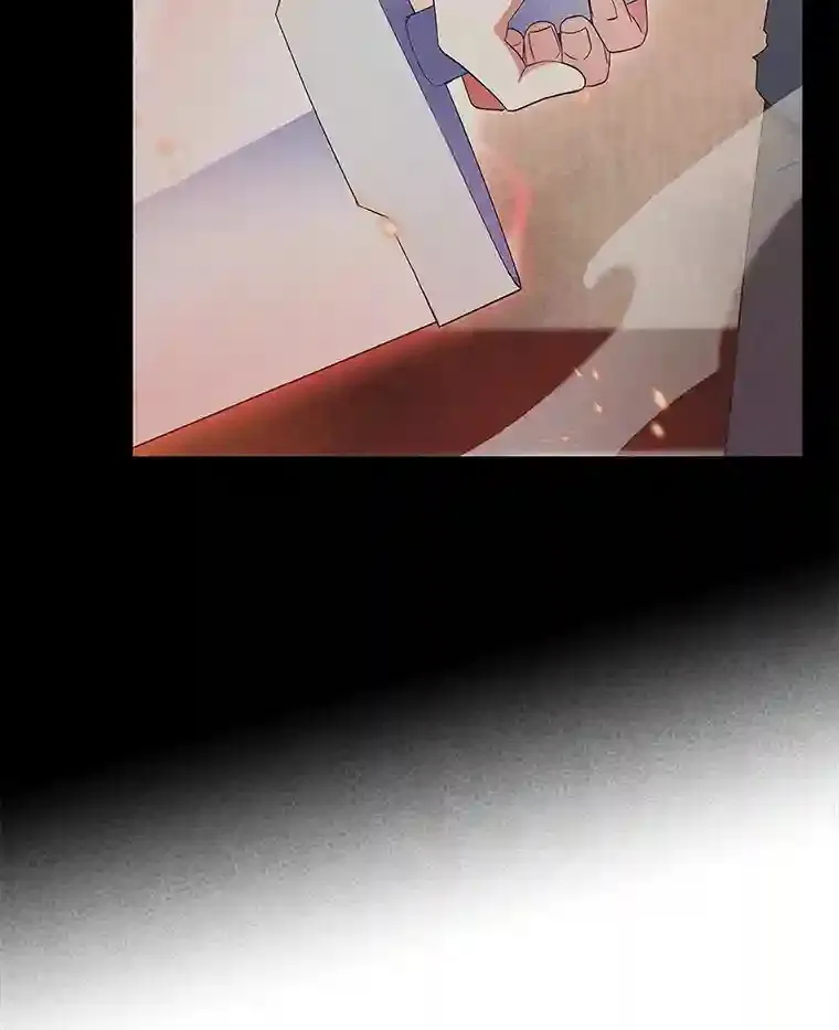 23.倒霉的汉斯 第120页