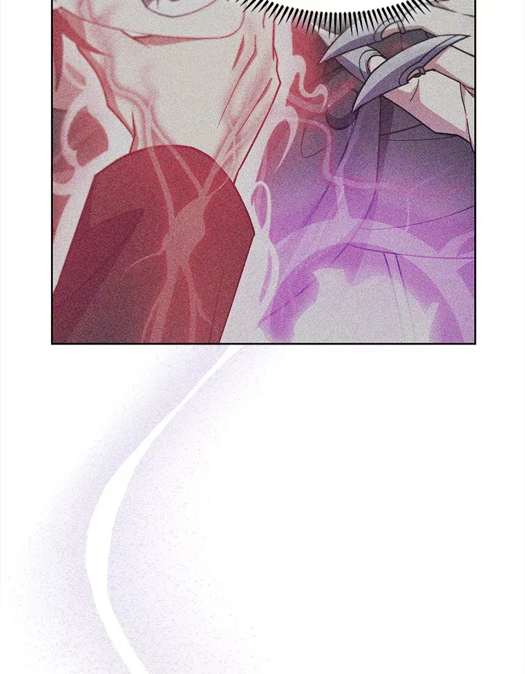 27.超强大剑 第143页