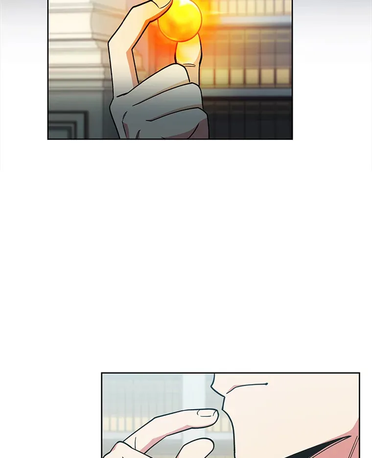 28.残缺的火焰 第36页