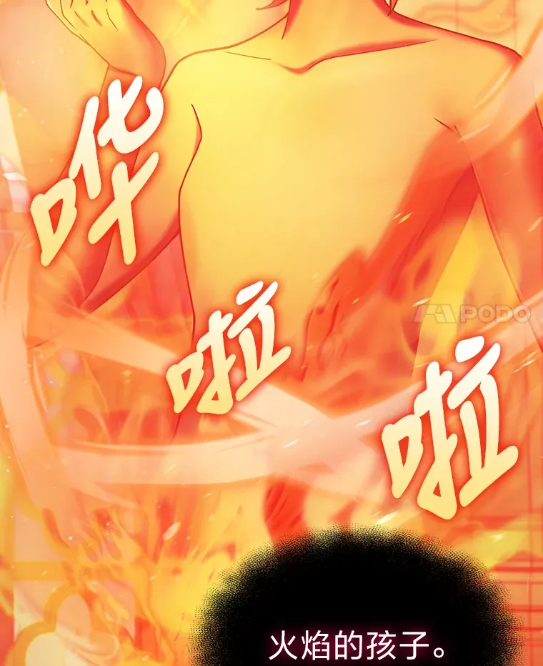 28.残缺的火焰 第65页
