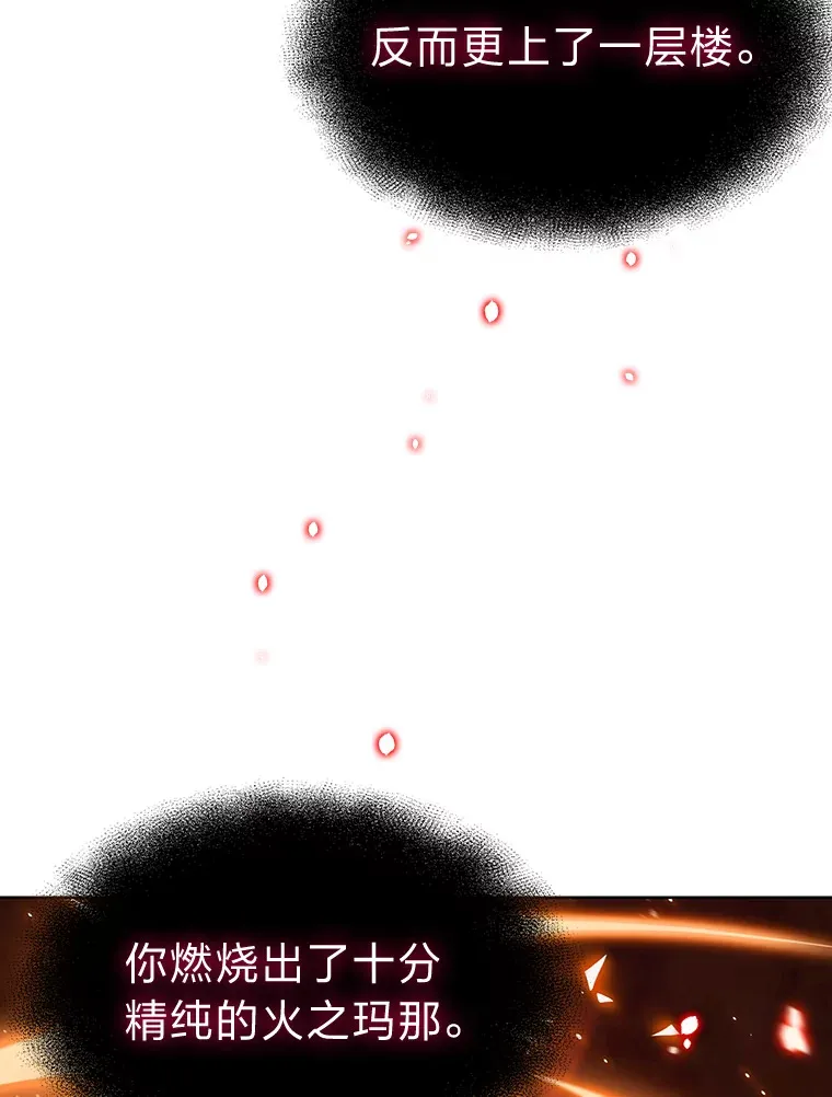 28.残缺的火焰 第70页