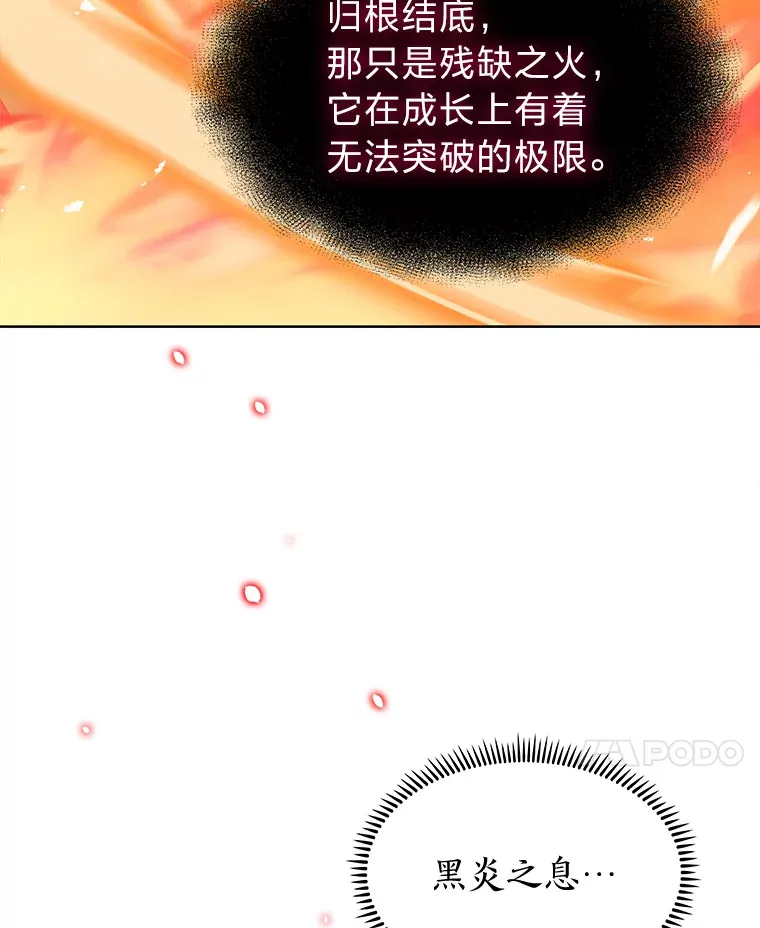 28.残缺的火焰 第78页