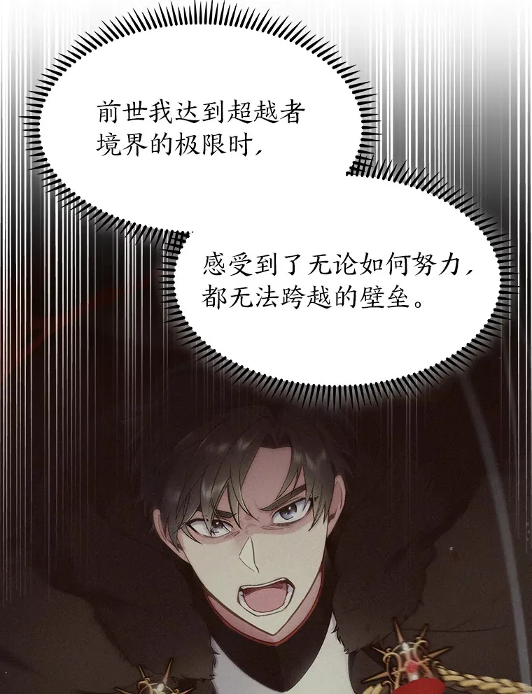 28.残缺的火焰 第88页