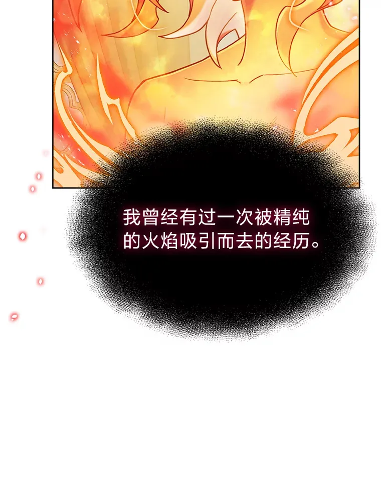 28.残缺的火焰 第93页