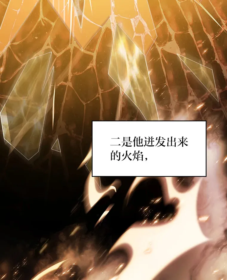 28.残缺的火焰 第103页