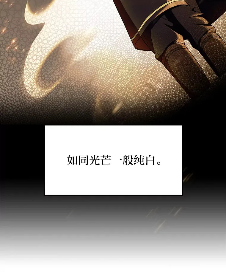28.残缺的火焰 第105页