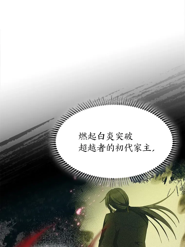 28.残缺的火焰 第114页