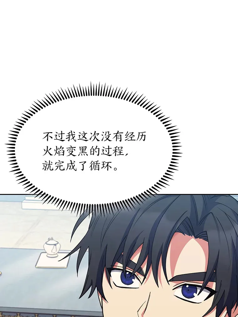 28.残缺的火焰 第117页