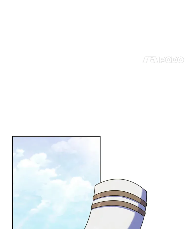 28.残缺的火焰 第132页