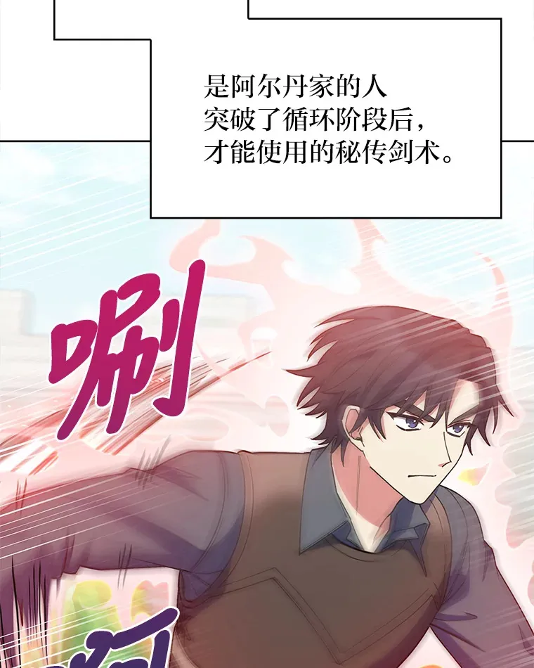 29.进攻罗曼特 第12页