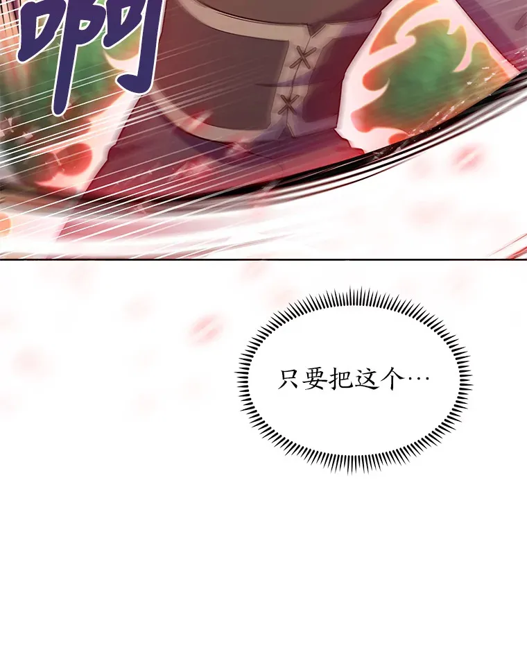 29.进攻罗曼特 第13页
