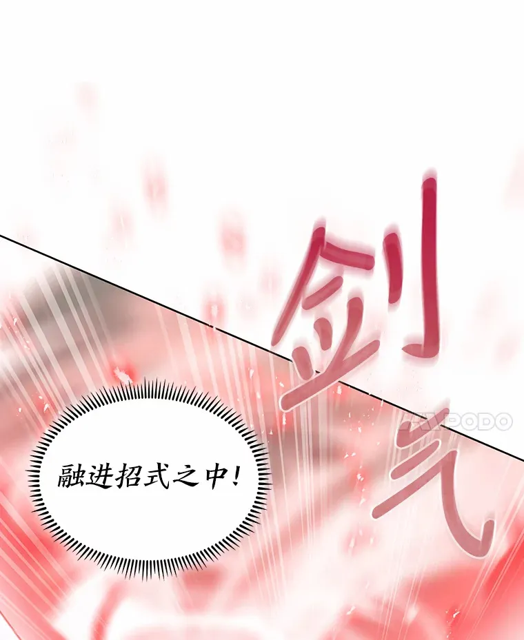 29.进攻罗曼特 第14页