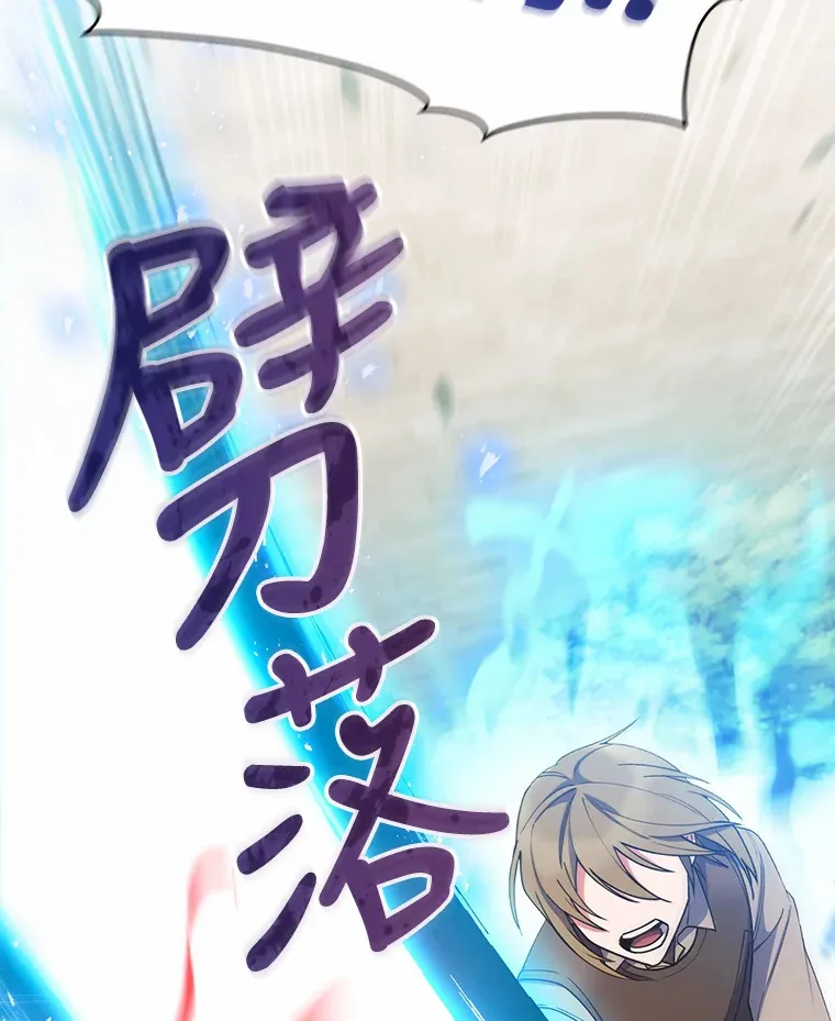 29.进攻罗曼特 第20页