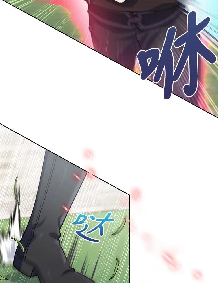 29.进攻罗曼特 第24页