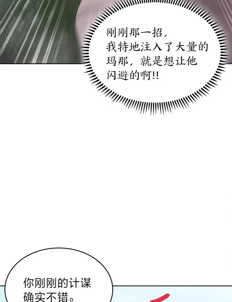 29.进攻罗曼特 第30页