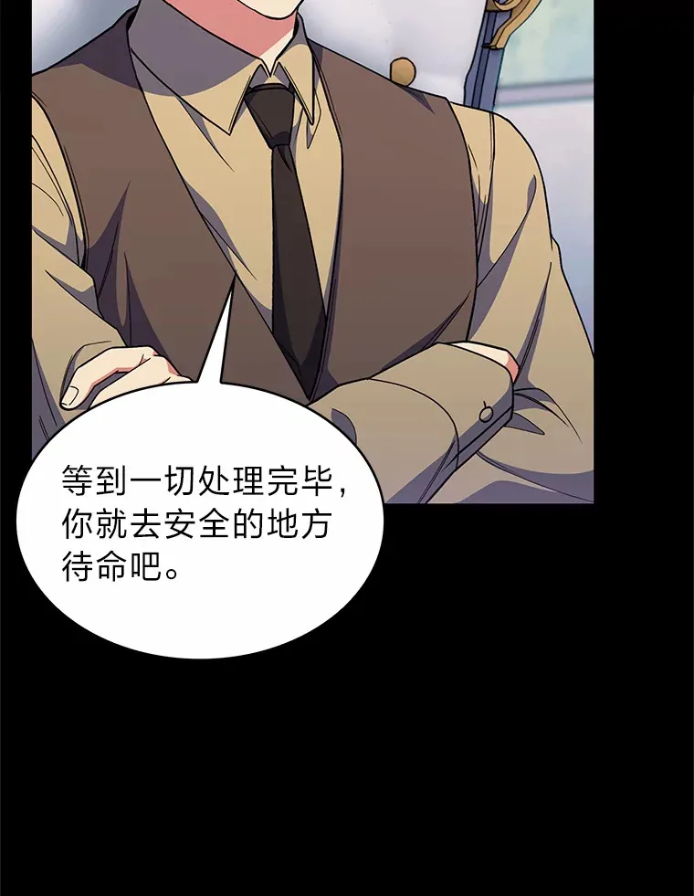 29.进攻罗曼特 第53页