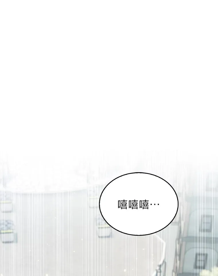 29.进攻罗曼特 第134页