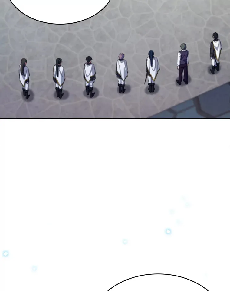 30.过度自信的敌人 第3页