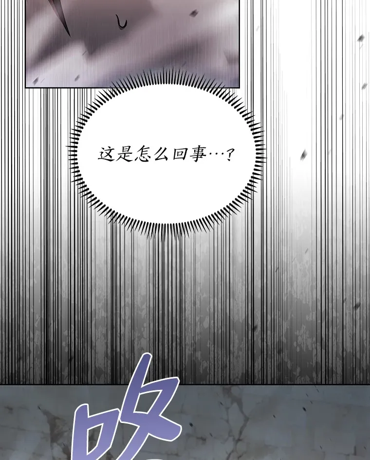 30.过度自信的敌人 第93页