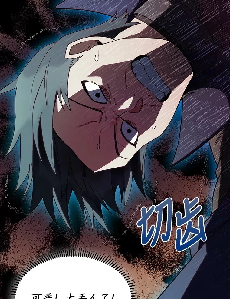 30.过度自信的敌人 第99页