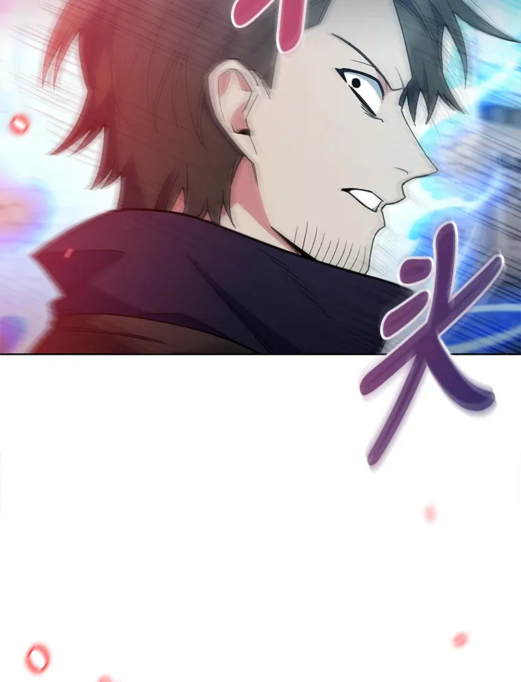30.过度自信的敌人 第123页
