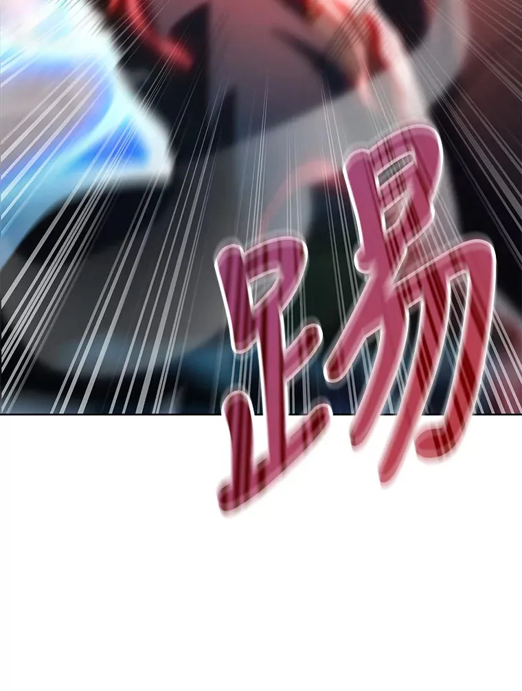 30.过度自信的敌人 第125页