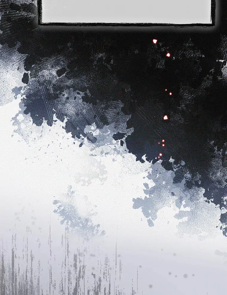 31.龙族神书 第112页