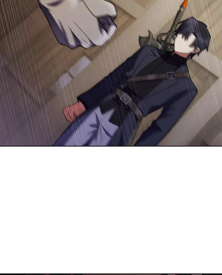 32.背弃同胞 第31页