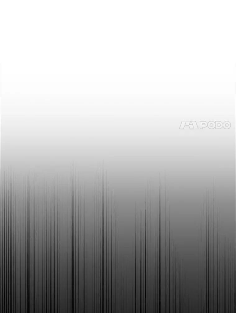 32.背弃同胞 第58页