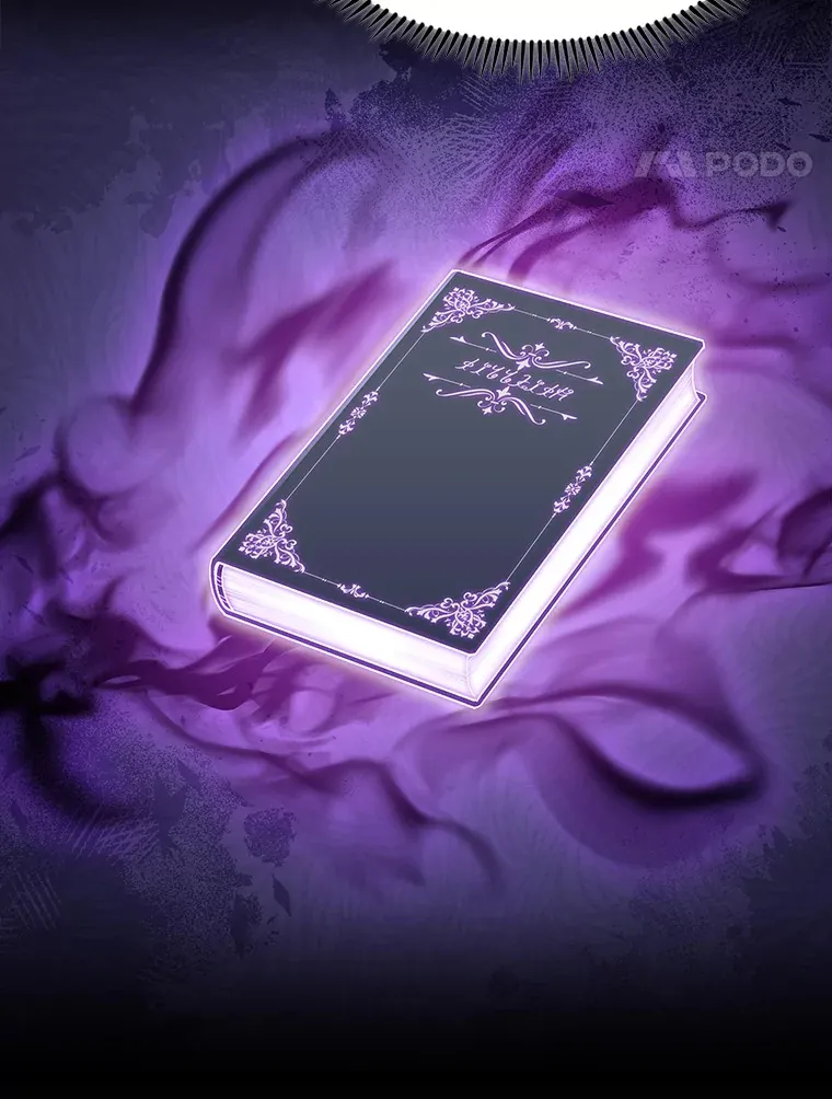 33.龙言魔法 第47页
