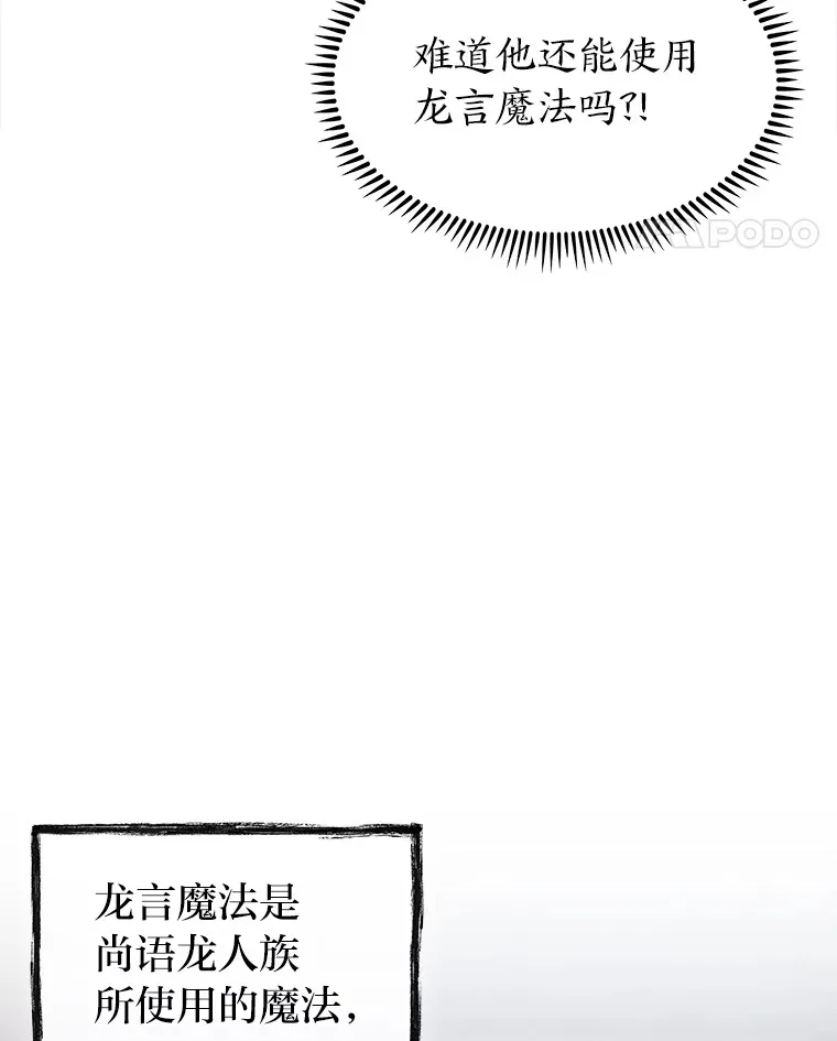 33.龙言魔法 第61页