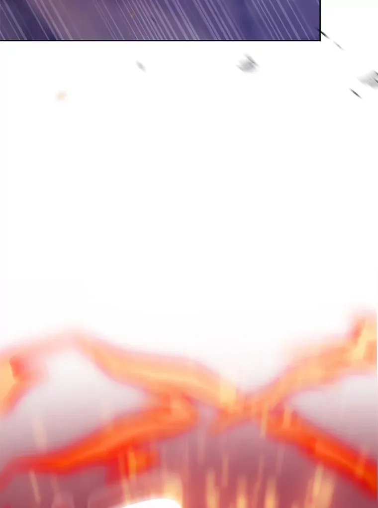33.龙言魔法 第133页