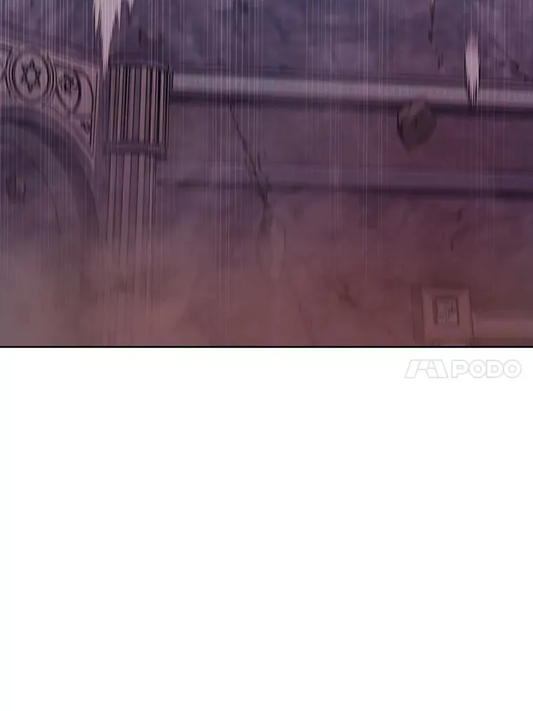 33.龙言魔法 第160页