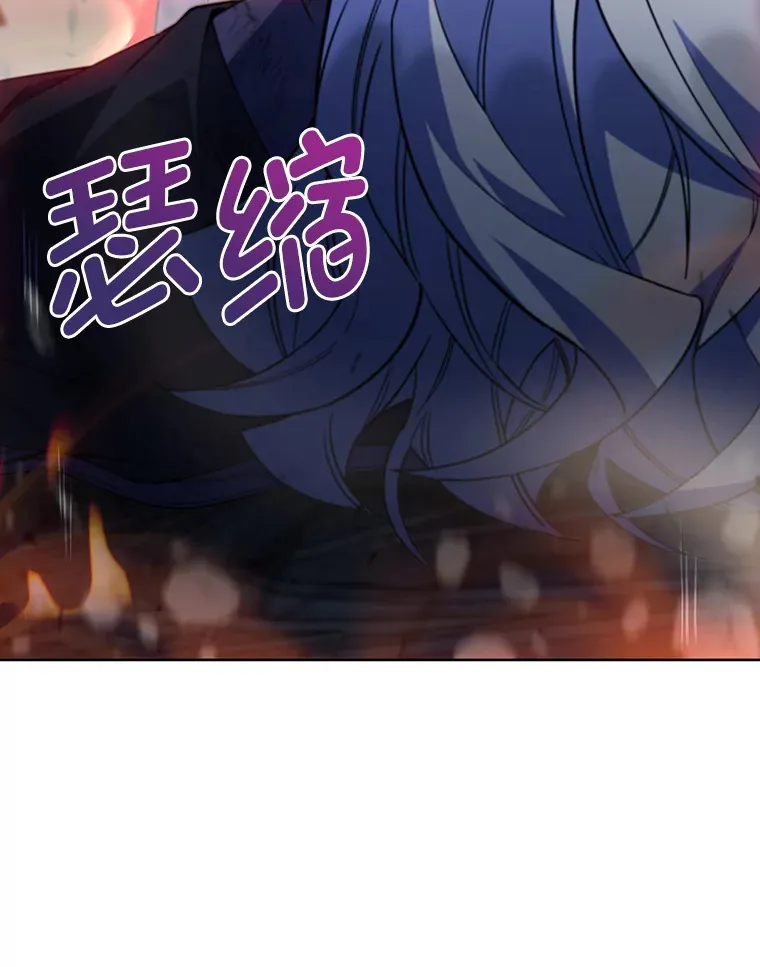 33.龙言魔法 第166页