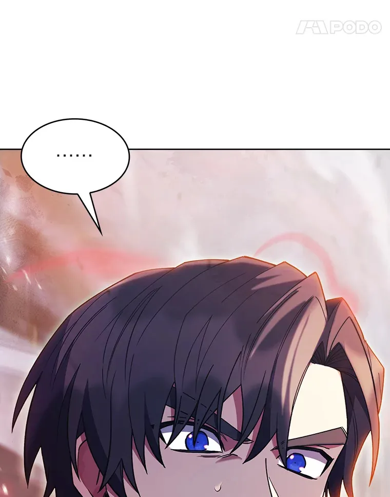 33.龙言魔法 第167页