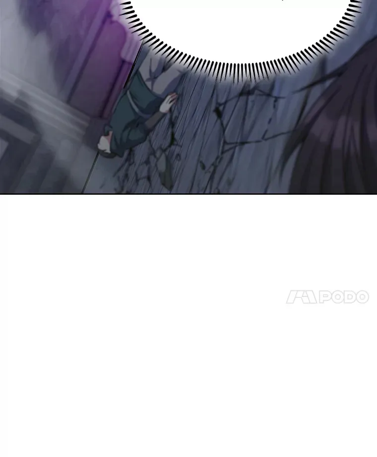 34.奈落瑟斯教团 第49页