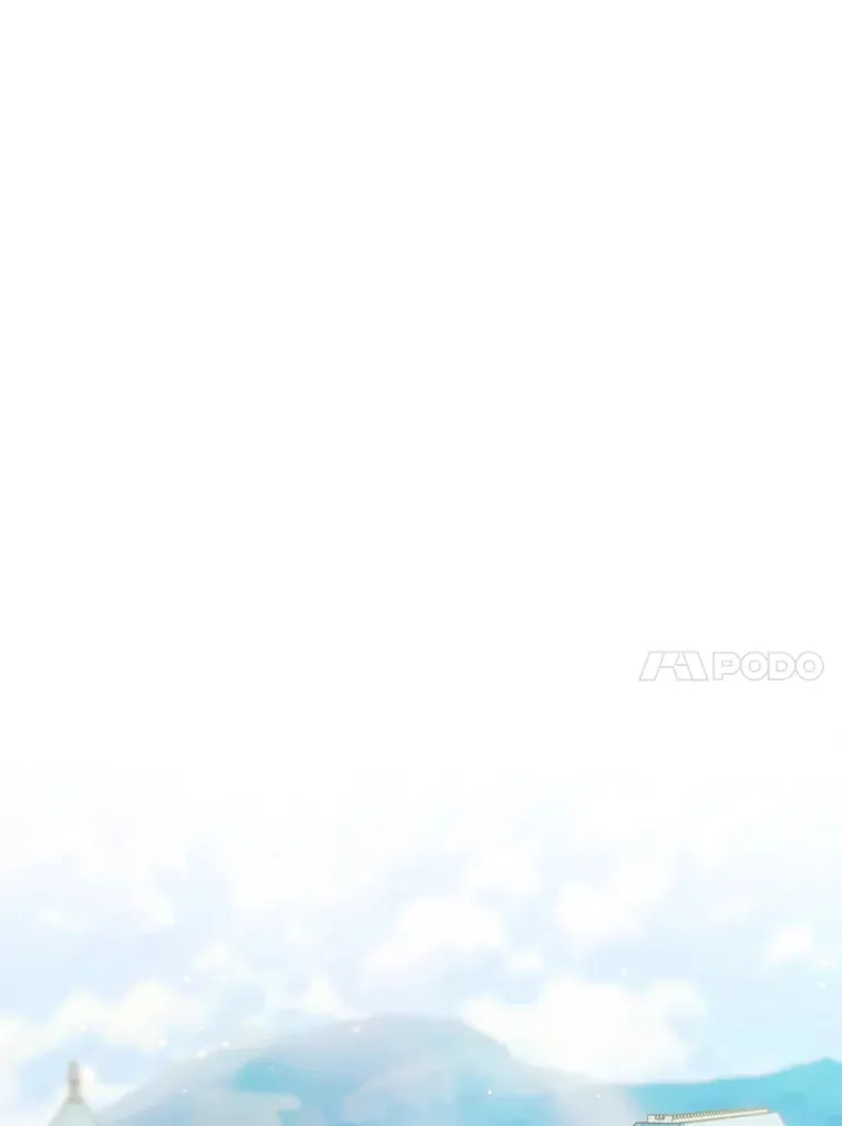34.奈落瑟斯教团 第89页