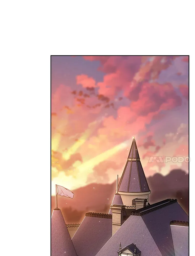 35.两虎相争 第62页