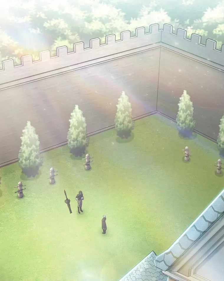 35.两虎相争 第101页