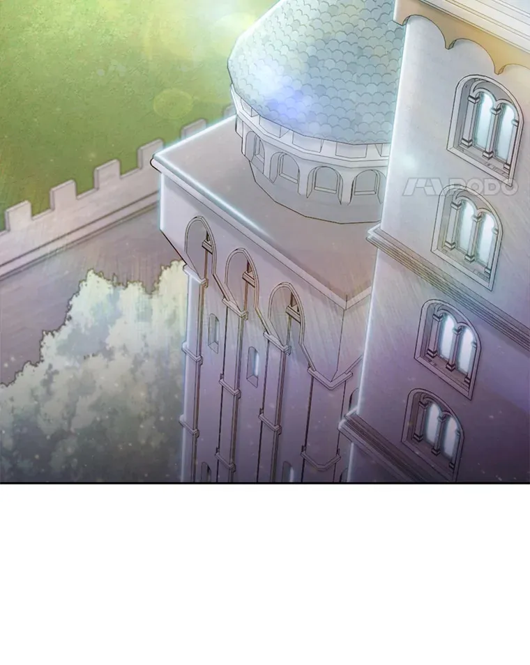 35.两虎相争 第102页