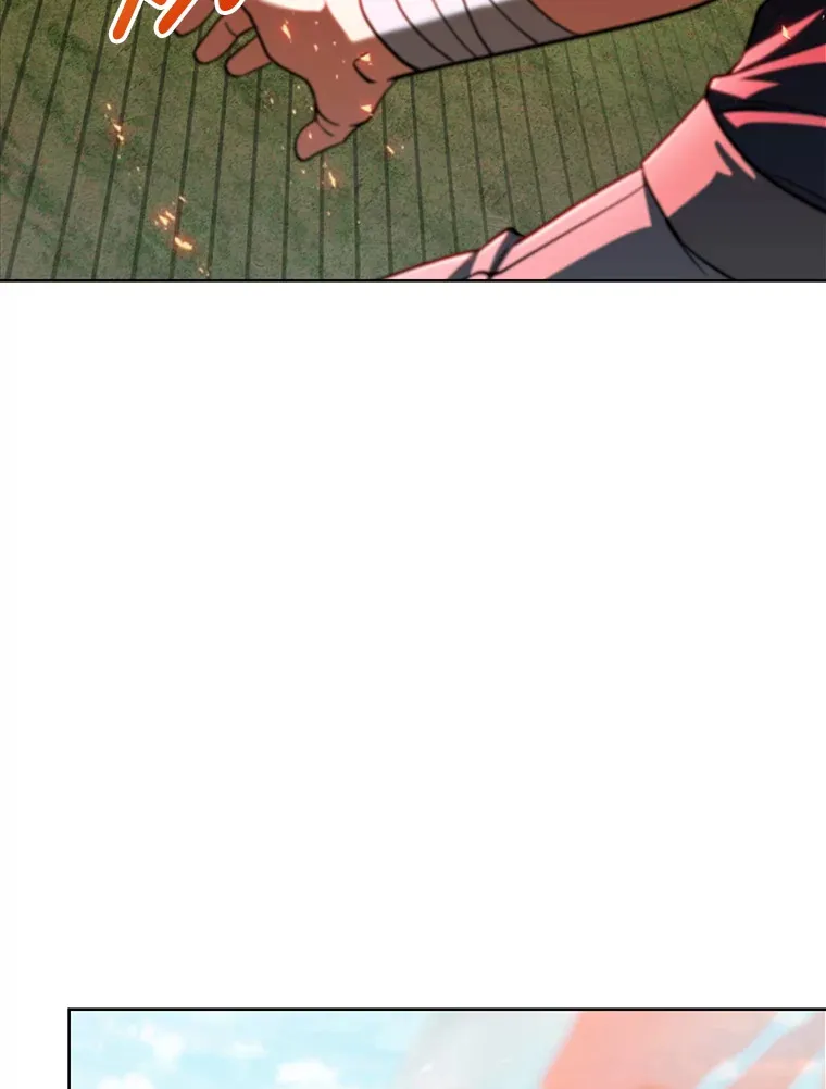35.两虎相争 第140页