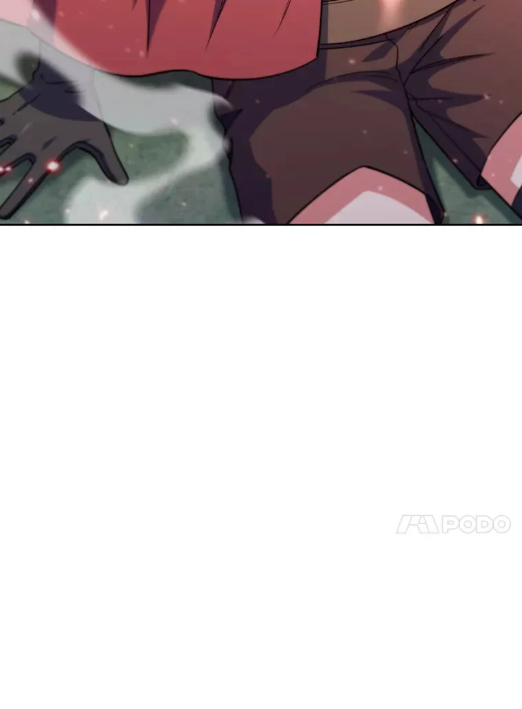 36.找上门的正主 第185页