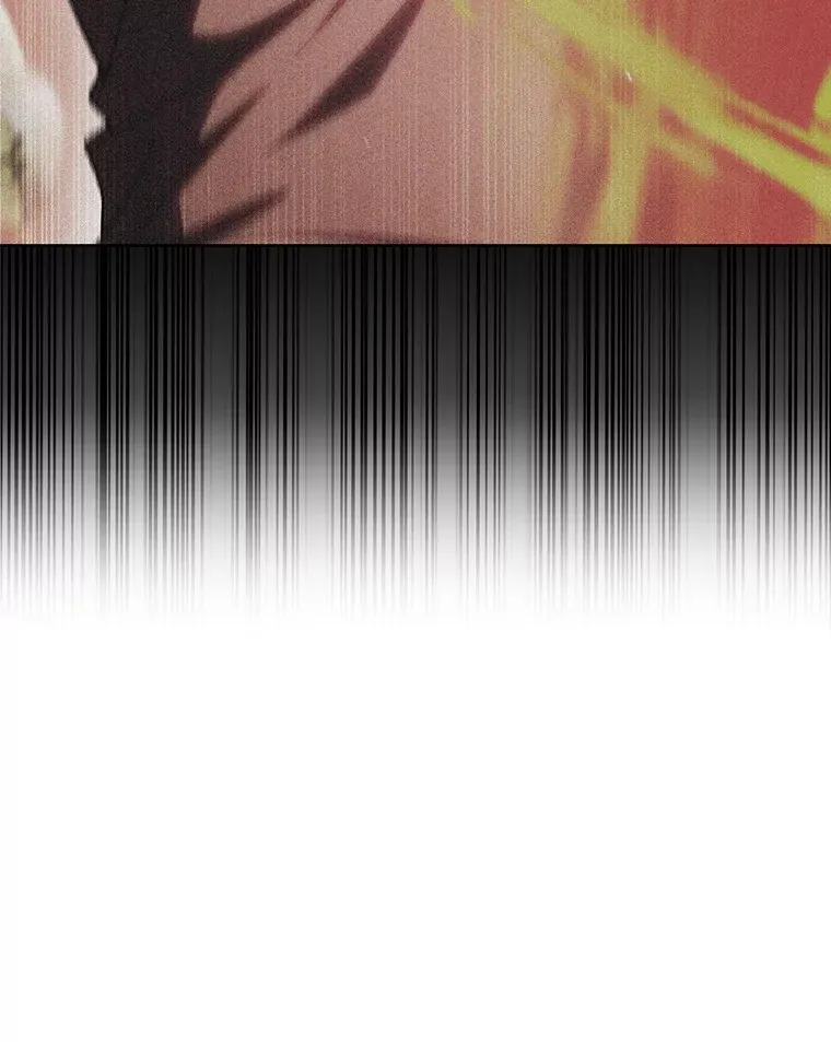 37.童颜的烦恼 第8页