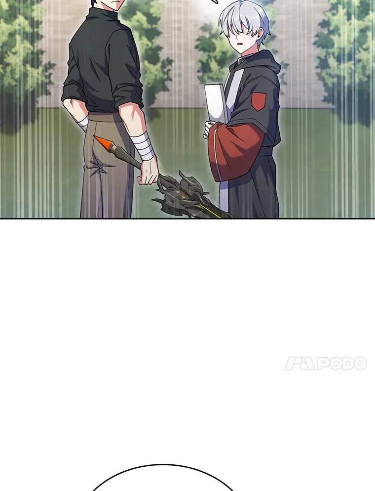 37.童颜的烦恼 第30页