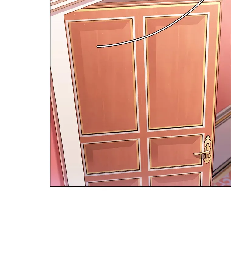 37.童颜的烦恼 第62页