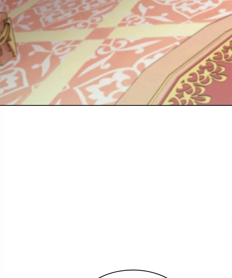37.童颜的烦恼 第65页