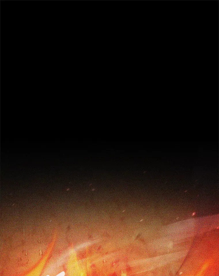 38.矮人王国 第1页