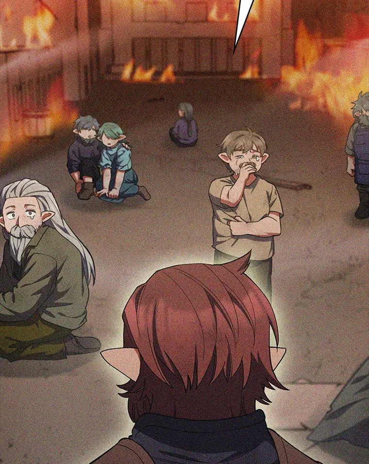 38.矮人王国 第10页