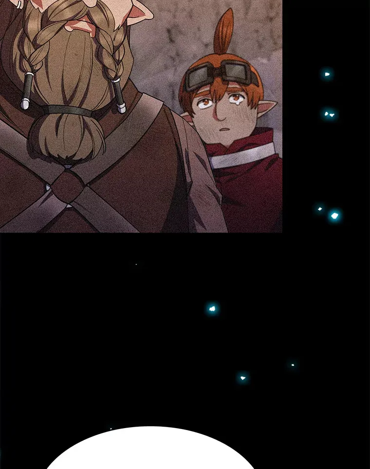 38.矮人王国 第13页